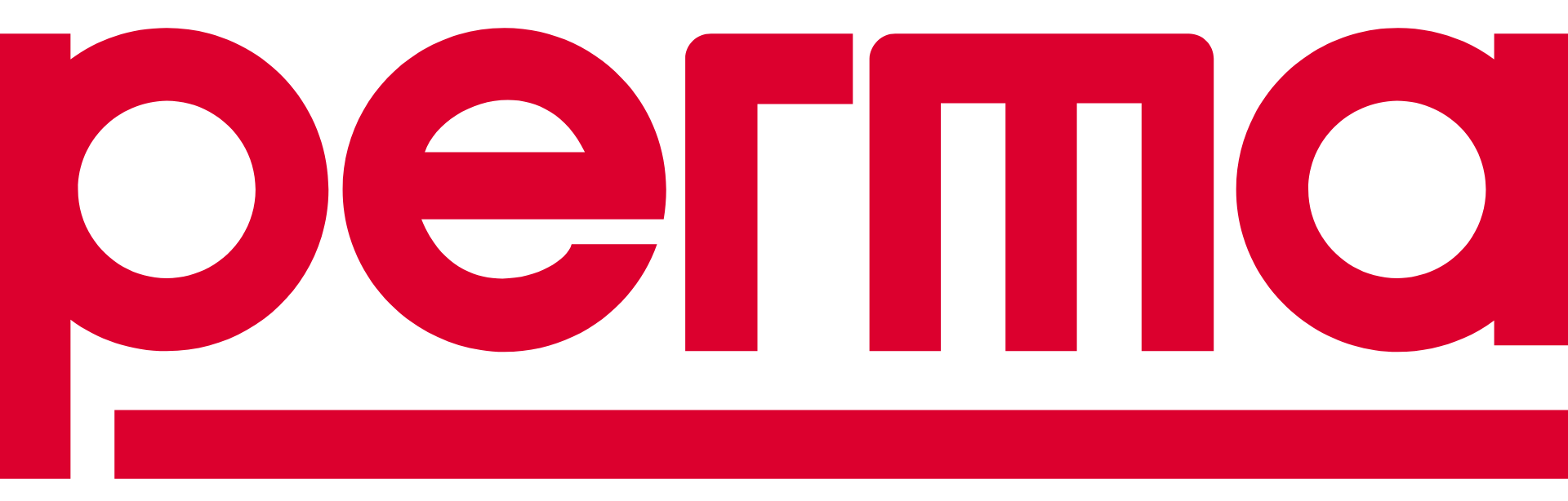 Worner logo