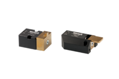 DBSQ-156