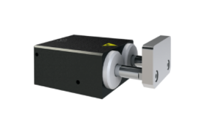 DBSQ-1707
