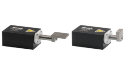 DBSQ-20-603