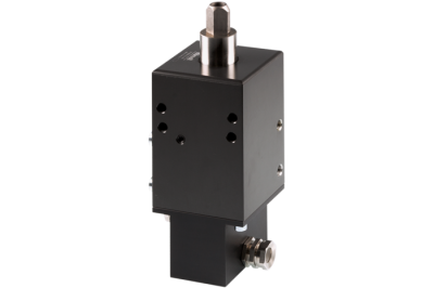 csm_DI-2200-25-001_076d463fd7