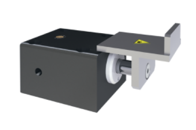 dbsq-150-t4