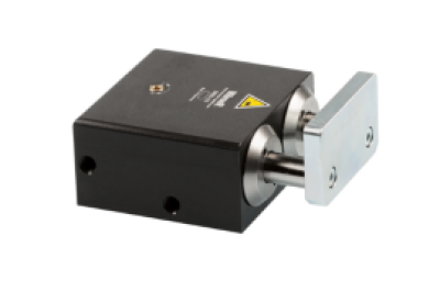 dbsq-270
