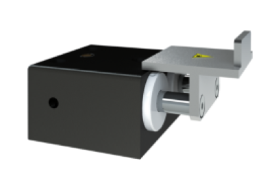 dbsq-300