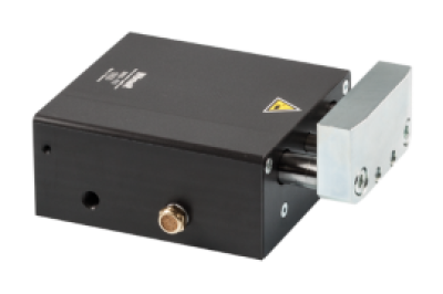 dbsq-400