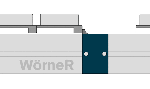Vereinzeler
