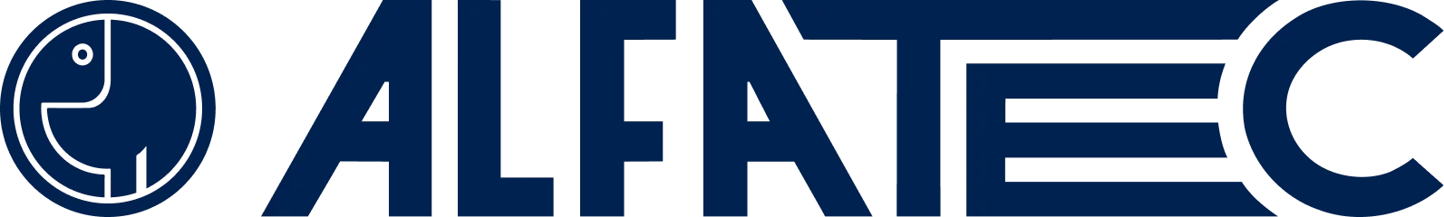 alfatecLOGO
