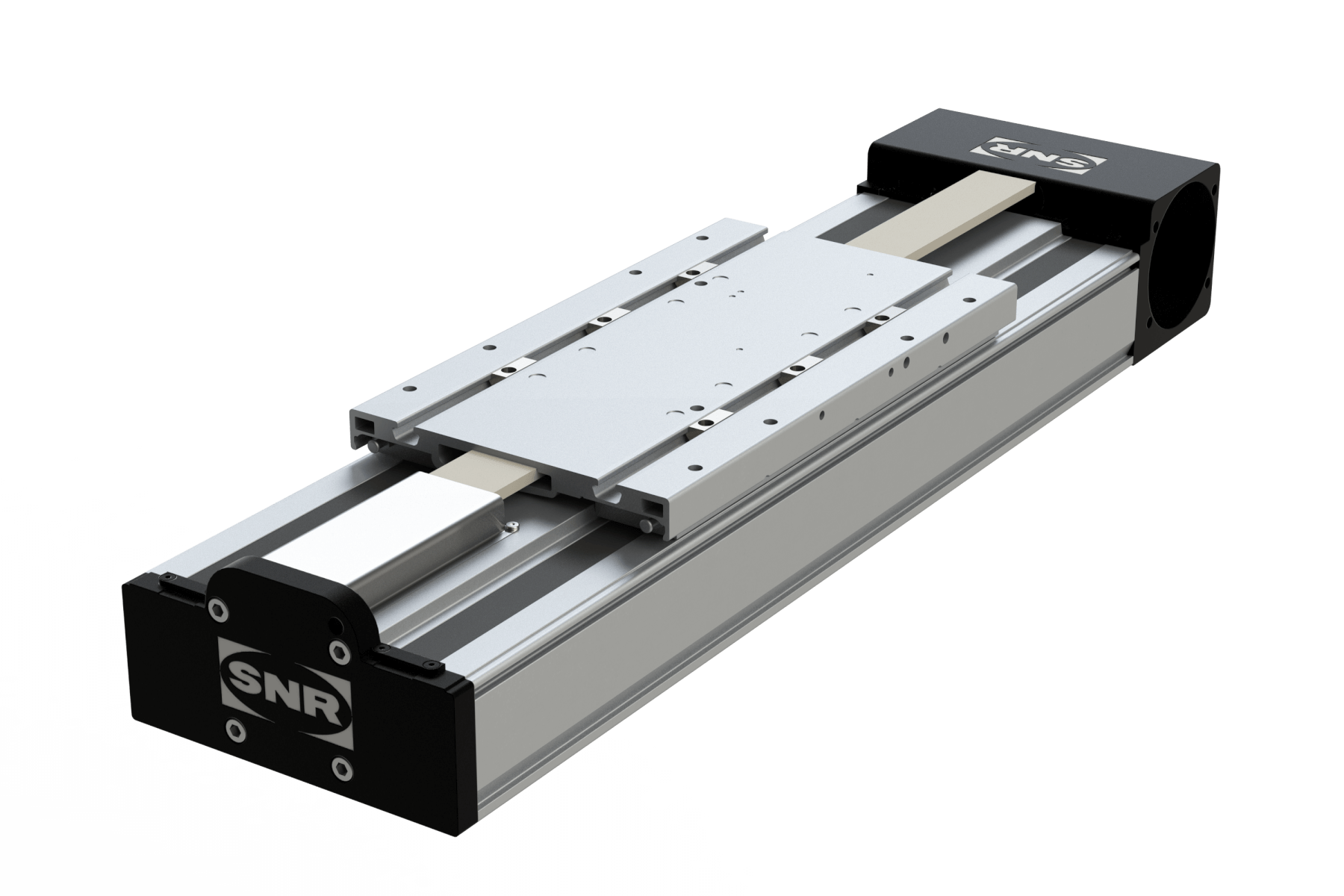 AXDL Z