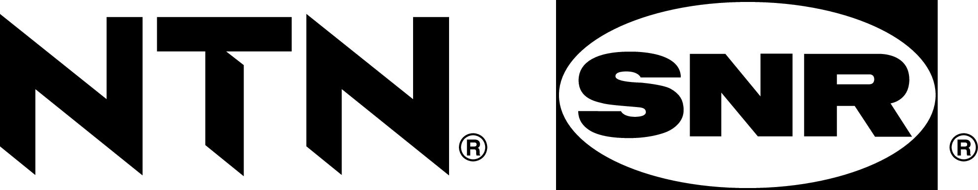 NTN SNR CONV