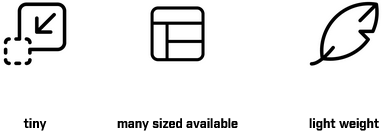 SWS GRIP GmbH prop1
