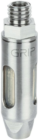 gi1