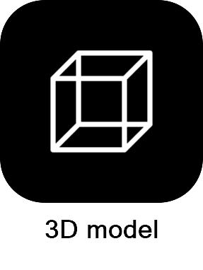 obr 3d1