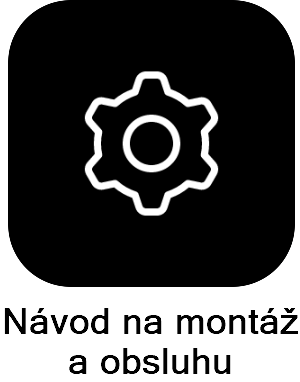 obr montaz1