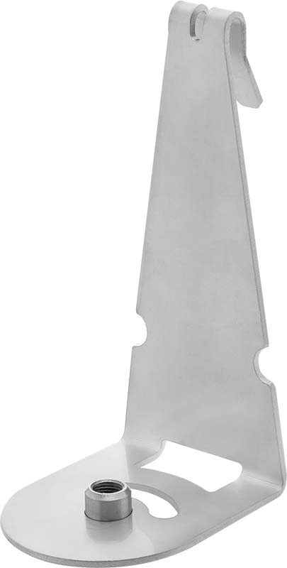 Mounting bracket STAR Standard Duty cage hanger 1-point G1/4 female