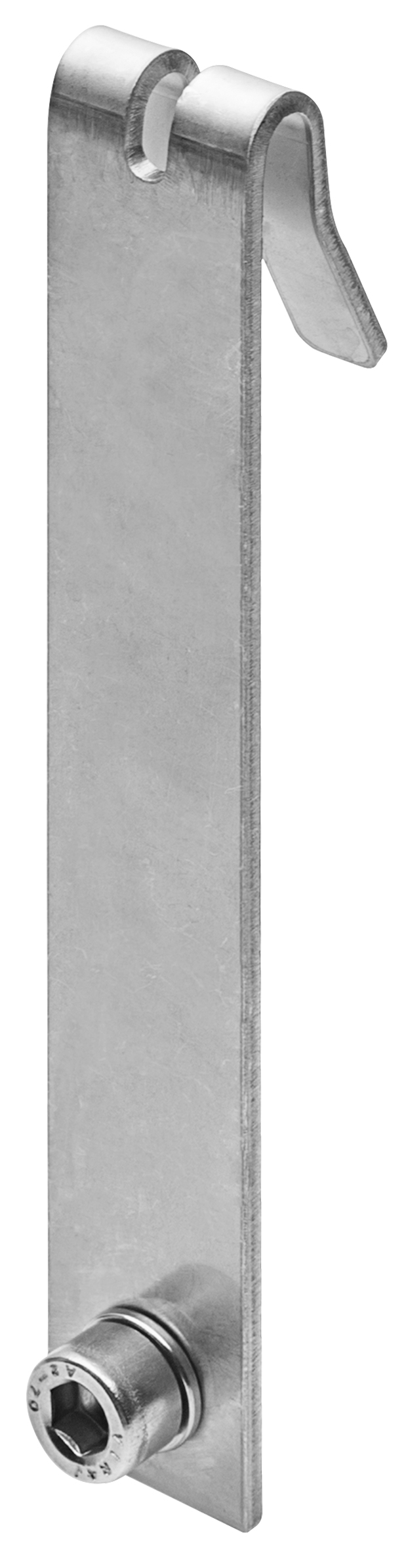 Beam clamp 30mm