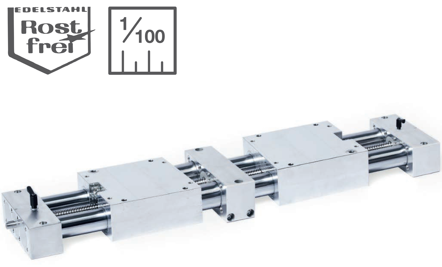 pd3dk