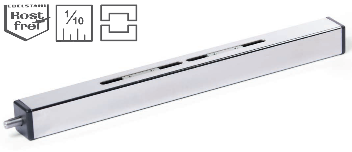 ve2v