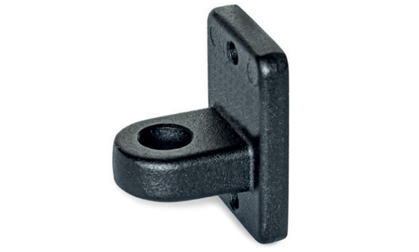skf