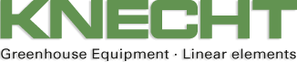 knecht logo en