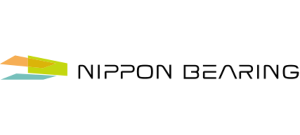 header logox