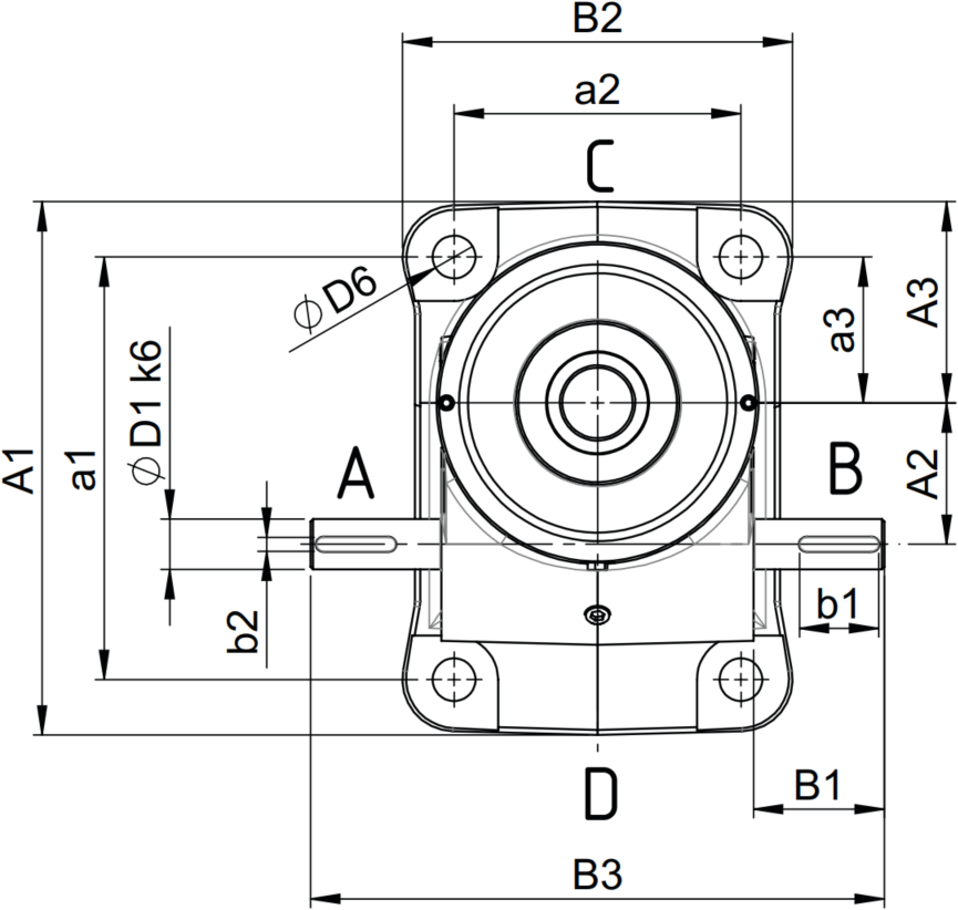 c1
