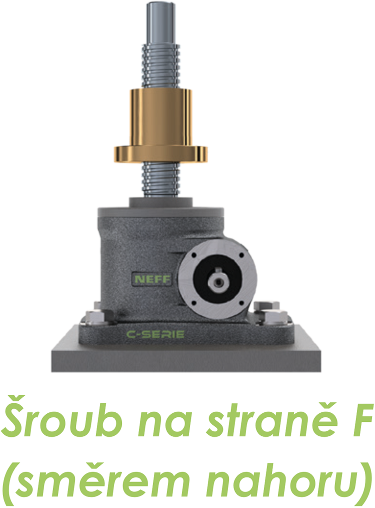 sroub r 2