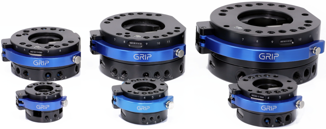 grip shs1