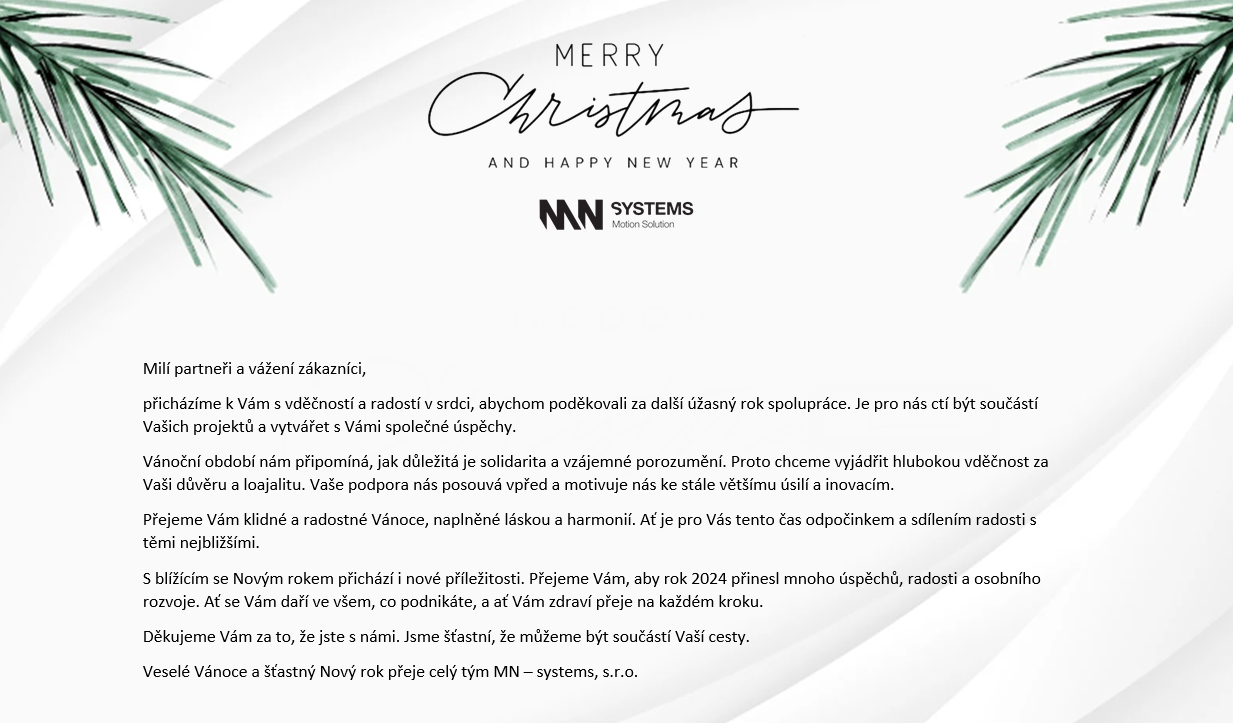 xmas 