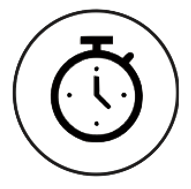 Snmek obrazovky 2023 03 02 v14.18.46