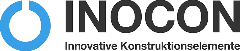inocon2