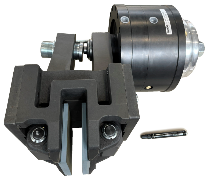 pneumaticka brzda1