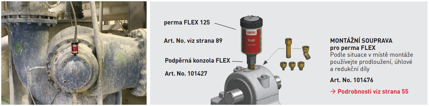 perma cerpadla 4