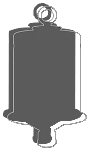 perma2 kopie