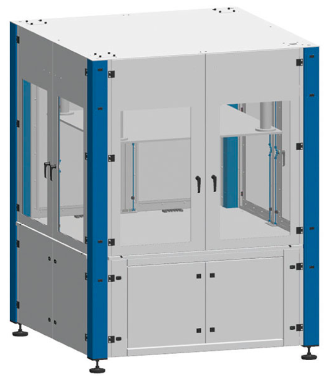 taktocube1