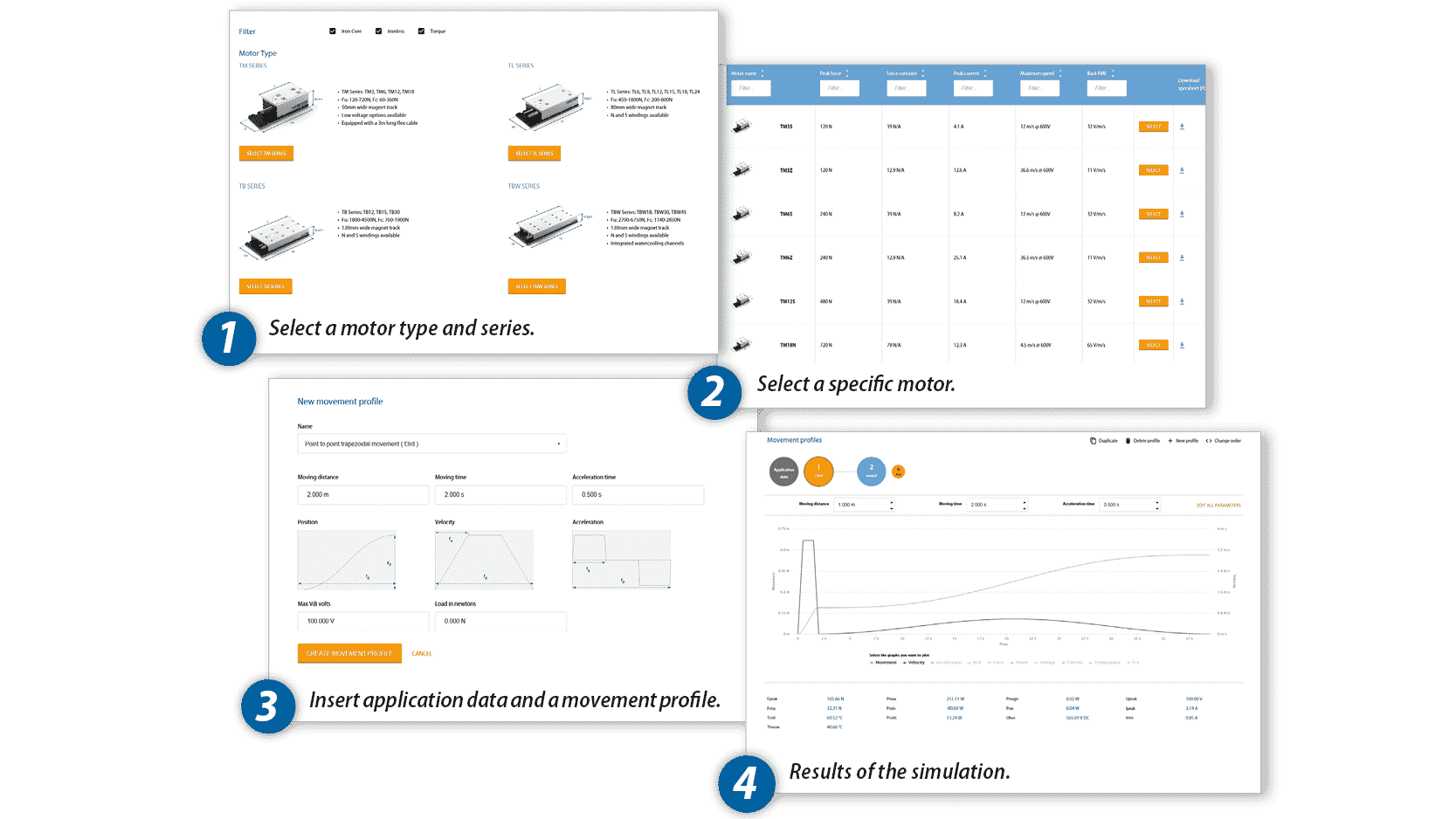simtool steps screenshots 800450