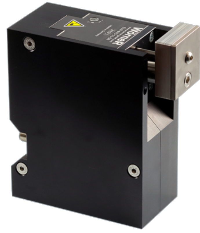 ELD-430 430