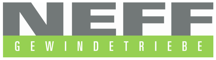 NEFFlogo