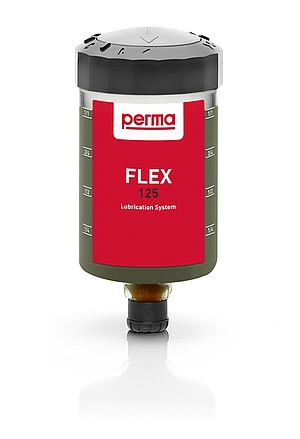 csm FLEX 125 P 0001 2015 08 24 faa2c8ce54