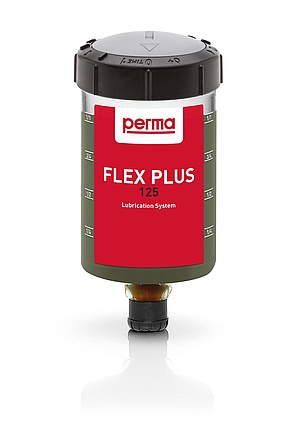 csm FLEX PLUS 125 P 0001 20180822 8cfee35767