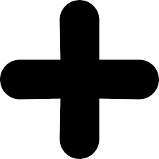 plus