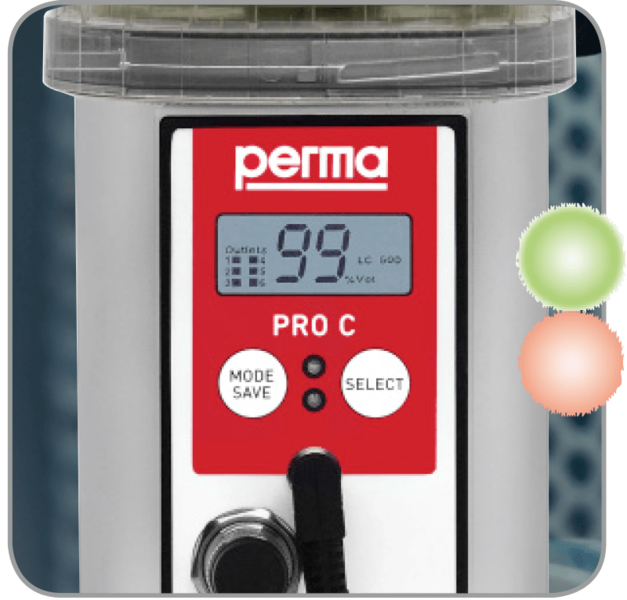csm 001 Eigenschaften perma PRO C MP 6 270102f28a