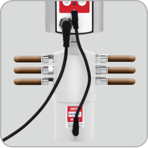 csm 002 Eigenschaften perma PRO C MP 6 044130ced8