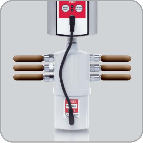 csm 002 Eigenschaften perma PRO MP 6 3333b867c2