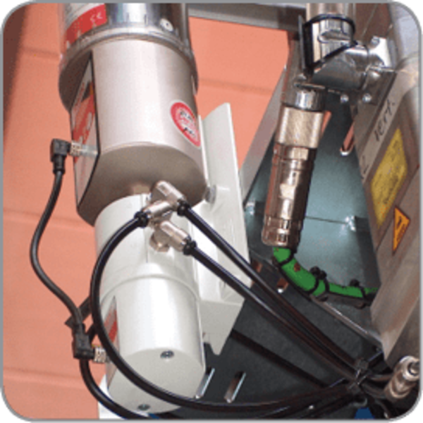 csm 003 Eigenschaften perma PRO MP 6 60a53d6ae6