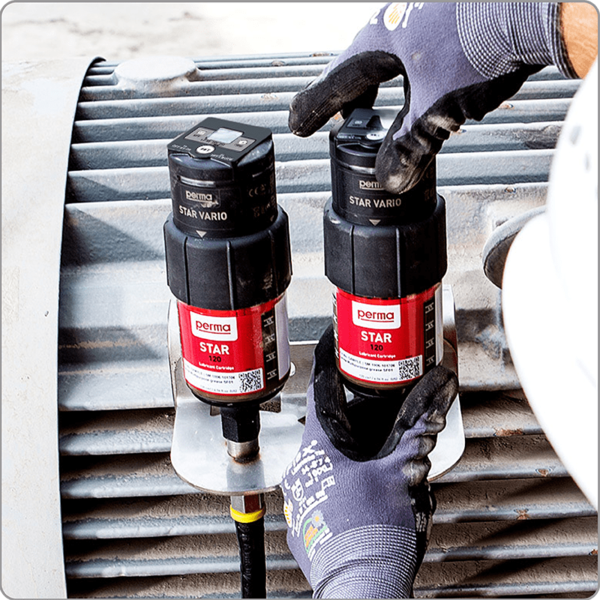 csm 220209 perma STAR VARIO Launch Website Eigenschaften Druckaufbau ad1215dfe4