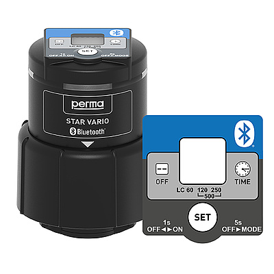 csm 117223 STAR VARIO BLUETOOTH 20220404 72fef73fa8