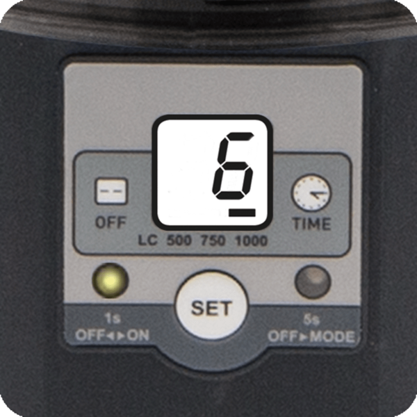 csm 003 Eigenschaften perma ULTRA 20210111 min ab4352911d