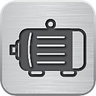 csm Icon Elektromotor 2014 10 17 8dbffc9a03