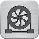 csm Icon Luefter 2014 10 17 285b7e8071