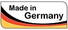 csm Icon Made in Germany 2014 10 17 98fc6f88fe